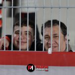 Buscate en el triunfo de River ante Colón