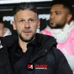 ¡Las mejores fotos del empate de River ante San Lorenzo en el estadio Pedro Bidegain!