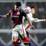 ¡Las mejores fotos del empate de River ante San Lorenzo en el estadio Pedro Bidegain!