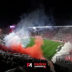 ¡Las mejores fotos del River campeón que ganó, gustó y goleó en el estadio Mâs Monumental!