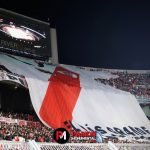 ¡Las mejores fotos del River campeón que ganó, gustó y goleó en el estadio Mâs Monumental!