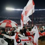 ¡Las mejores fotos del River campeón que ganó, gustó y goleó en el estadio Mâs Monumental!