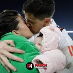 ¡Las mejores fotos del River campeón que ganó, gustó y goleó en el estadio Mâs Monumental!
