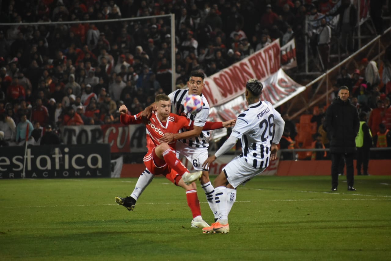 ¿Cómo sigue la agenda de River en las próximas semanas?