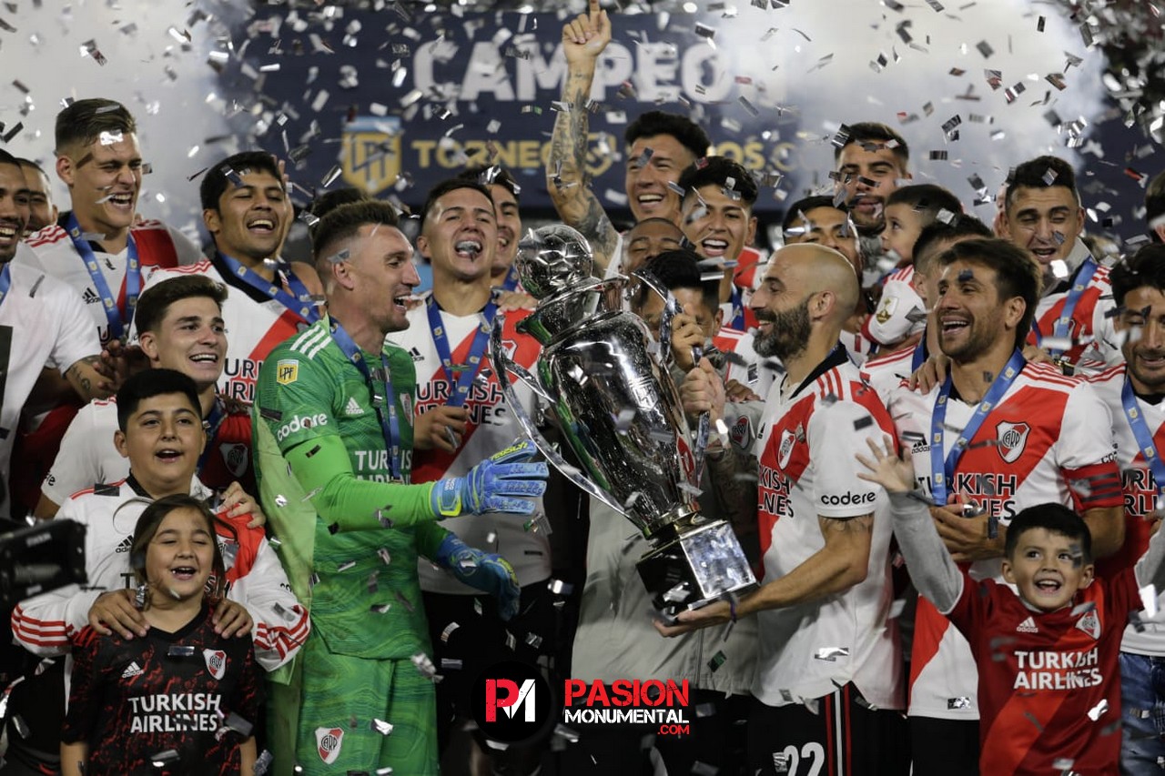 ¿Se va en junio? El club que estaría interesado en quedarse con Palavecino