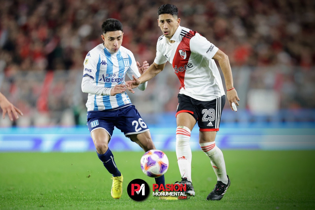 Todo lo que tenés que saber de la Copa de la Liga, el próximo torneo de River
