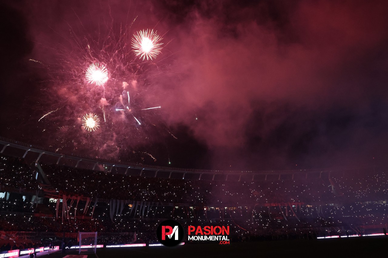 Todo lo que tenés que saber de la Copa de la Liga, el próximo torneo de River