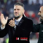 ¡Las mejores fotos del festejo de River campeón en el Monumental!