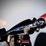 ¡Las mejores fotos del festejo de River campeón en el Monumental!