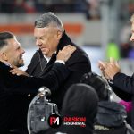 ¡Las mejores fotos del festejo de River campeón en el Monumental!