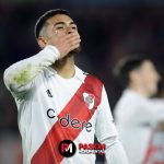 ¡Las mejores fotos del festejo de River campeón en el Monumental!