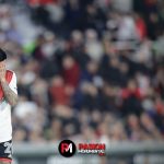 ¡Las mejores fotos del festejo de River campeón en el Monumental!