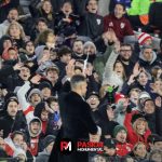 ¡Las mejores fotos del festejo de River campeón en el Monumental!