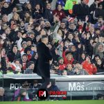 ¡Las mejores fotos del festejo de River campeón en el Monumental!