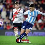 ¡Las mejores fotos del festejo de River campeón en el Monumental!