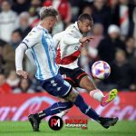 ¡Las mejores fotos del festejo de River campeón en el Monumental!