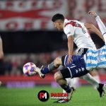 ¡Las mejores fotos del festejo de River campeón en el Monumental!
