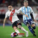 ¡Las mejores fotos del festejo de River campeón en el Monumental!