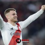 ¡Las mejores fotos del festejo de River campeón en el Monumental!