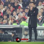 ¡Las mejores fotos del festejo de River campeón en el Monumental!