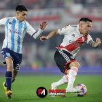 ¡Las mejores fotos del festejo de River campeón en el Monumental!