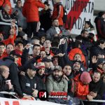 ¡Buscate en el triunfo y la vuelta olímpica de River en el Monumental!