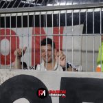 ¡Buscate en el triunfo de River ante Inter en la Copa Libertadores!