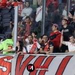 ¡Buscate en el triunfo de River ante Inter en la Copa Libertadores!
