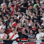 ¡Buscate en el triunfo de River ante Inter en la Copa Libertadores!