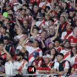 ¡Buscate en el triunfo de River ante Inter en la Copa Libertadores!
