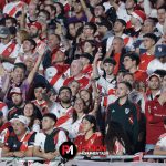 ¡Buscate en el triunfo de River ante Inter en la Copa Libertadores!
