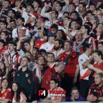 ¡Buscate en el triunfo de River ante Inter en la Copa Libertadores!