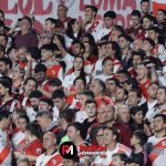 ¡Buscate en el triunfo de River ante Inter en la Copa Libertadores!