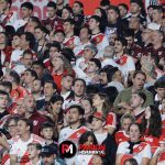¡Buscate en el triunfo de River ante Inter en la Copa Libertadores!