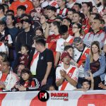 ¡Buscate en el triunfo de River ante Inter en la Copa Libertadores!