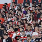 ¡Buscate en el triunfo de River ante Inter en la Copa Libertadores!