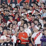 ¡Buscate en el triunfo de River ante Inter en la Copa Libertadores!