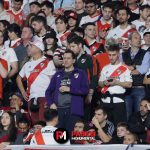 ¡Buscate en el triunfo de River ante Inter en la Copa Libertadores!