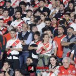 ¡Buscate en el triunfo de River ante Inter en la Copa Libertadores!