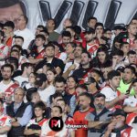 ¡Buscate en el triunfo de River ante Inter en la Copa Libertadores!
