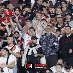 ¡Buscate en el triunfo de River ante Inter en la Copa Libertadores!