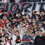 ¡Buscate en el triunfo de River ante Inter en la Copa Libertadores!