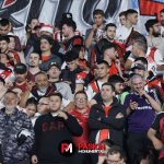 ¡Buscate en el triunfo de River ante Inter en la Copa Libertadores!