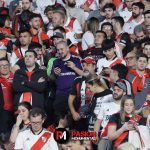 ¡Buscate en el triunfo de River ante Inter en la Copa Libertadores!