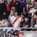 ¡Buscate en el triunfo de River ante Inter en la Copa Libertadores!