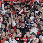 ¡Buscate en el triunfo de River ante Inter en la Copa Libertadores!