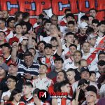 ¡Buscate en el triunfo de River ante Inter en la Copa Libertadores!