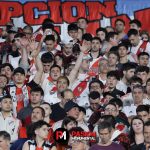 ¡Buscate en el triunfo de River ante Inter en la Copa Libertadores!