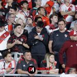 ¡Buscate en el triunfo de River ante Inter en la Copa Libertadores!