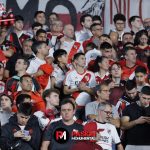 ¡Buscate en el triunfo de River ante Inter en la Copa Libertadores!